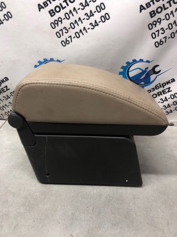 969108H300 NISSAN купить в Ужгород