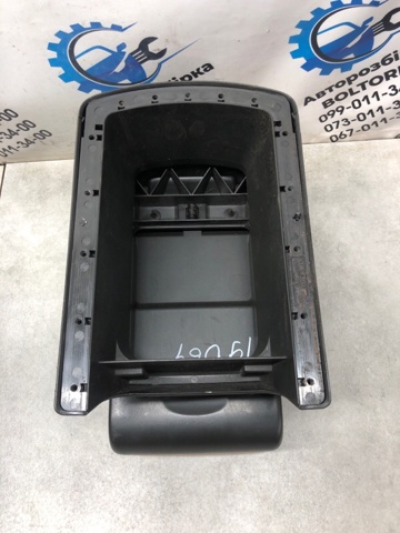 NISSAN 969108H811 Консоль панели управления центральная в наличии Хмельницкий