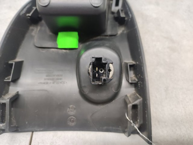 969180010R RENAULT купить в Каменское