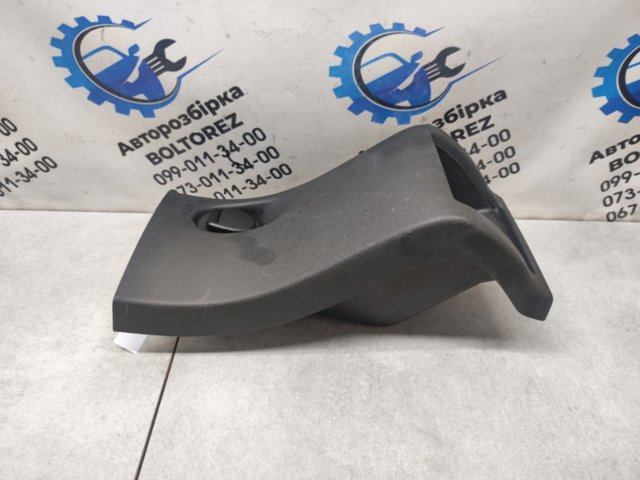 969180010R RENAULT купить в Львов