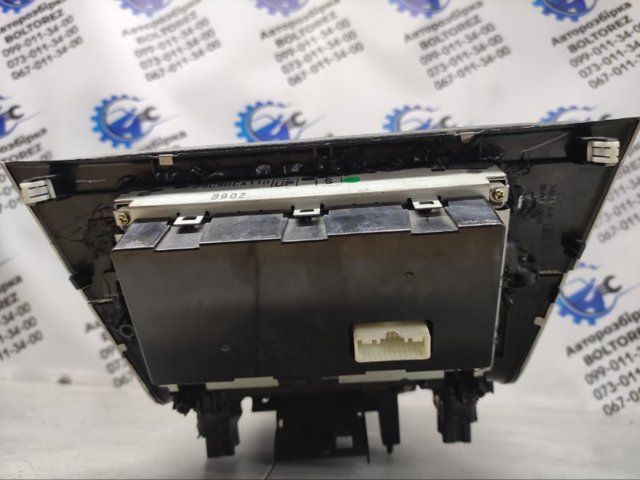96941CG200 NISSAN купить в Ужгород