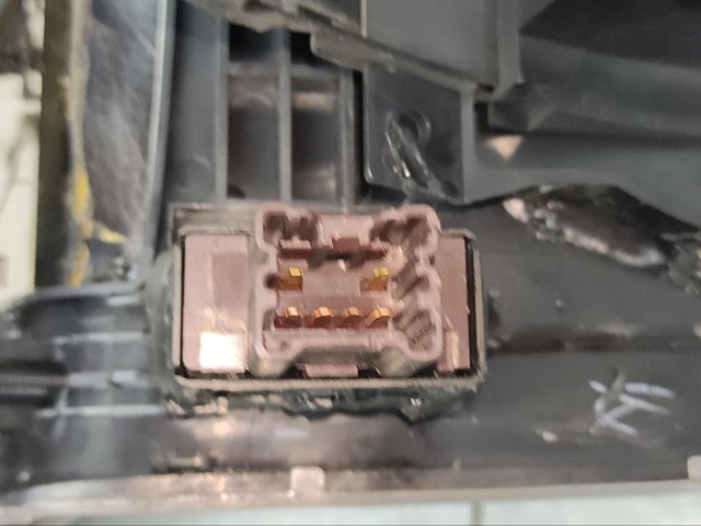 NISSAN 96941CG200 в наличии Запорожье