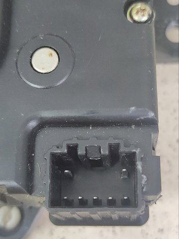 97010H1733 HYUNDAI купить в Запорожье