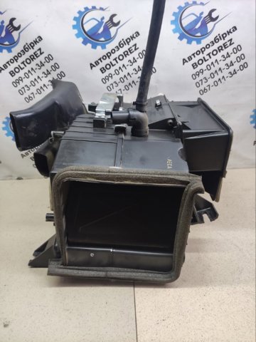 97020H1600 HYUNDAI Корпус печки в сборе купить в Ужгород