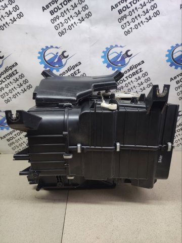 97020H1600 HYUNDAI Корпус печки в сборе купить в Винница