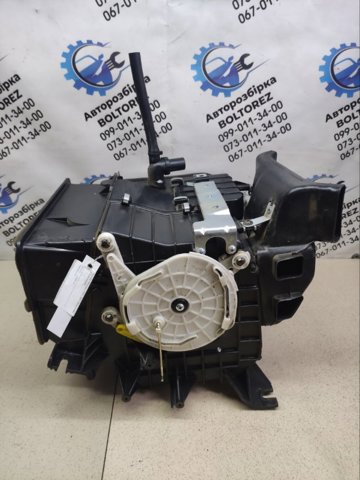 97020H1600 Корпус печки в сборе купить Одесса