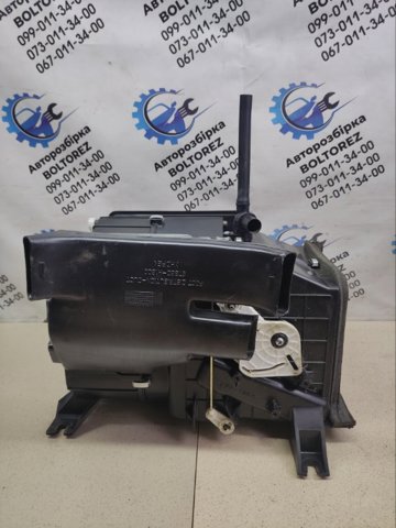 97020H1600 HYUNDAI Корпус печки в сборе купить в Черкассы