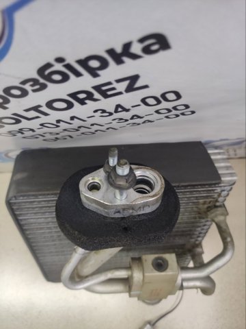 97030H1717 HYUNDAI Испаритель кондиционера купить в Тернополь