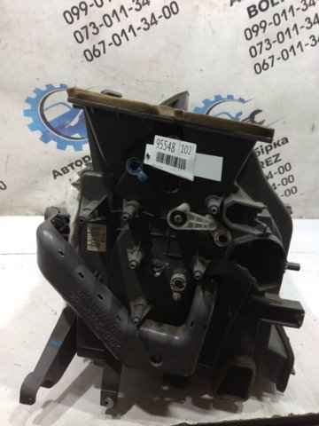 971004UDE0 HYUNDAI купить в Павлоград