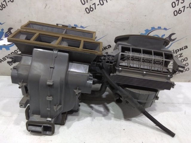HYUNDAI 971004UDE0 в наличии Запорожье