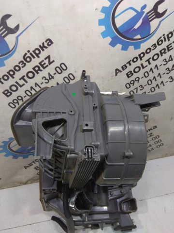 HYUNDAI 971004UDE0 в наличии Каменское