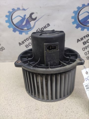 971093D000 HYUNDAI Мотор вентилятора печки (отопителя салона) купить в Житомир