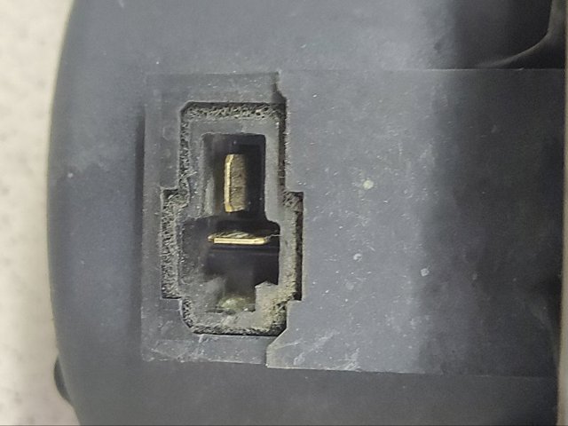 971093D000 HYUNDAI Вентилятор печки купить в Хмельницкий