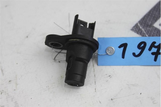 Вентилятор печки 971132B705 HYUNDAI