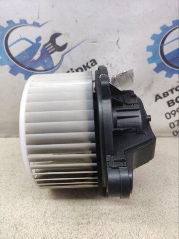 971132Y000 HYUNDAI Вентилятор печки купить в Ирпень