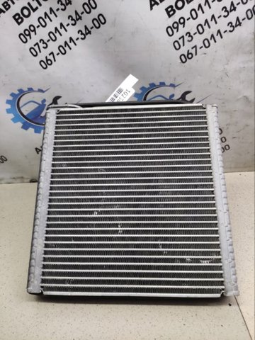 971393X000 HYUNDAI Испаритель кондиционера купить в Винница