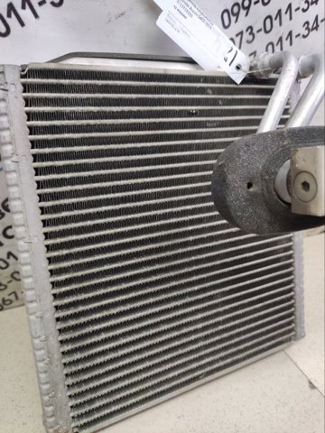 971393X000 HYUNDAI Испаритель кондиционера купить в Винница