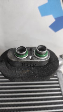 97139A5000 Испаритель кондиционера купить Житомир