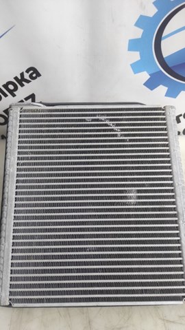 97139A5000 HYUNDAI Испаритель кондиционера купить в Одесса