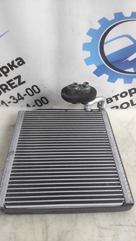 Охладитель воздуха 97139A5000 HYUNDAI