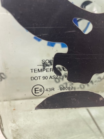 OPEL 97144434 в наличии Ужгород