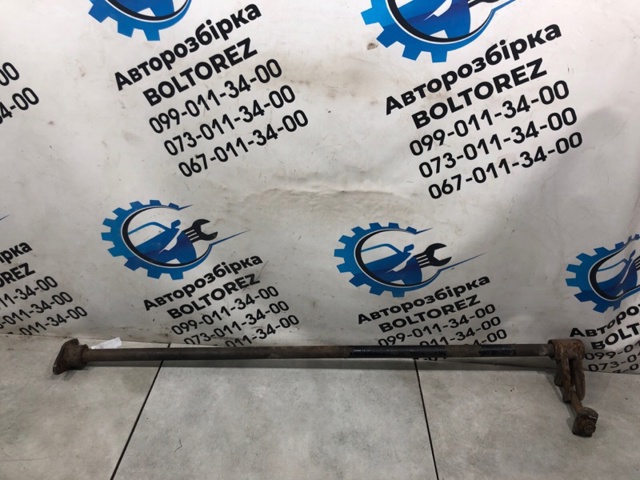 97179423 OPEL купить в Харьков