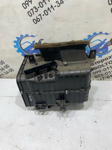 9720226000 HYUNDAI купить в Киев