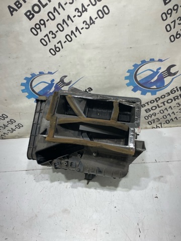 HYUNDAI 9720226000 в наличии Ирпень