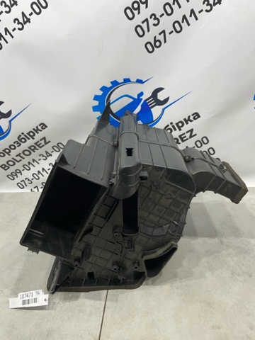 972063E060 HYUNDAI купить в Черновцы