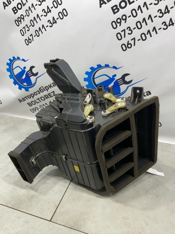 972063E060 купить Винница