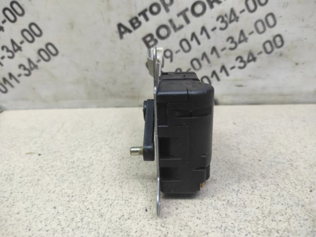 9722238000 HYUNDAI Привод заслонки печки купить в Каменское