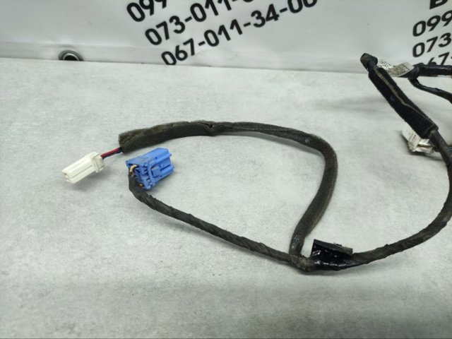 972373E160 HYUNDAI купить в Винница