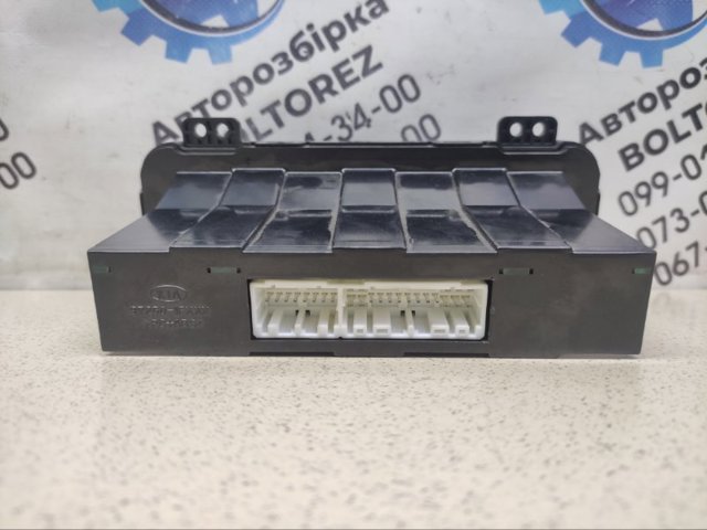 972501FXXX HYUNDAI купить в Днепр