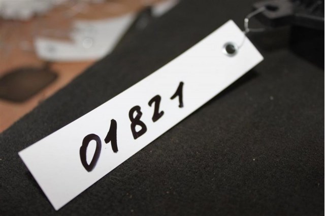 972502BXXX HYUNDAI Блок управления кондиционером купить в Киев
