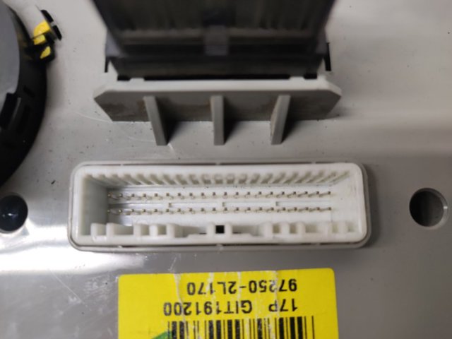 972502L1704X HYUNDAI купить в Черкассы