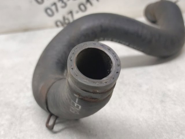 HYUNDAI 973112P800 в наличии Хмельницкий