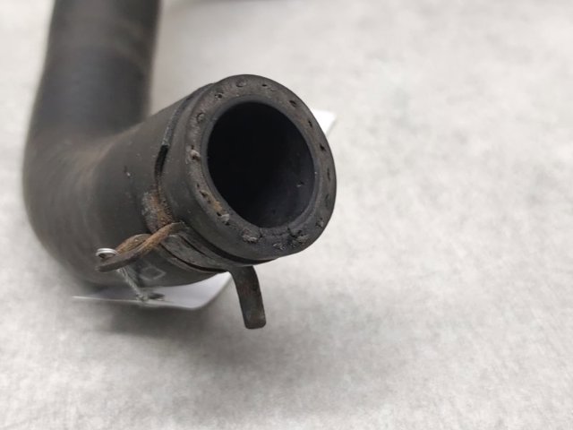 HYUNDAI 973122P800 в наличии Киев