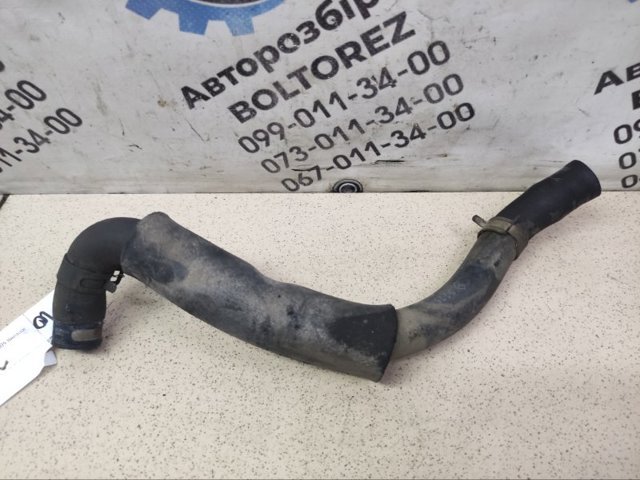 9732226000 HYUNDAI купить в Чернигов