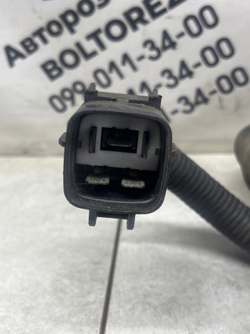 HYUNDAI 9734126100 в наличии Запорожье