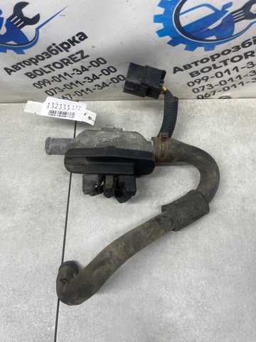 HYUNDAI 9734126100 в наличии Черновцы