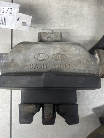 9734126100 купить Николаев