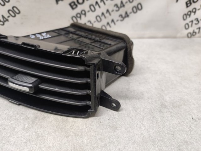 974102R0004X купить Харьков