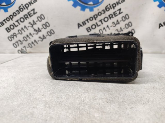 974102R0004X HYUNDAI купить в Одесса