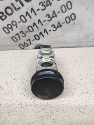 9760426000 HYUNDAI Клапан TRV кондиционера купить в Украина