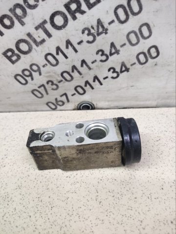HYUNDAI 9760426000 Клапан TRV кондиционера в наличии Украина