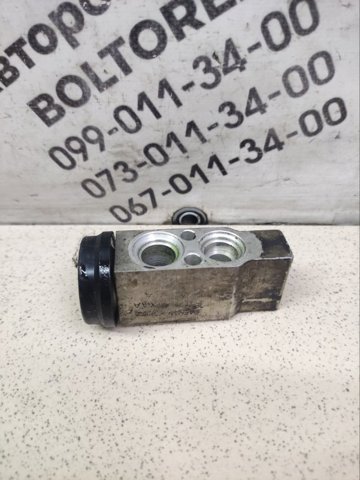 Клапан TRV, кондиционера 9760426000 HYUNDAI