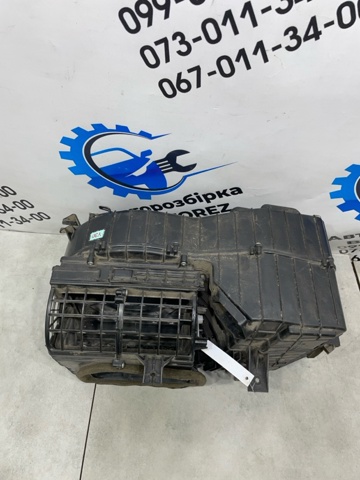 976043E060 HYUNDAI купить в Житомир