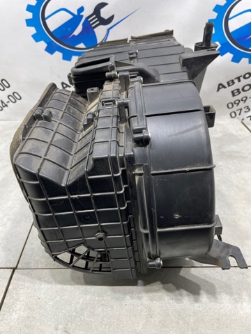 976043E060 HYUNDAI купить в Николаев