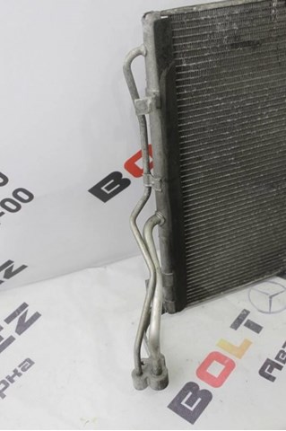976063R000 Радиатор кондиционера купить Полтава