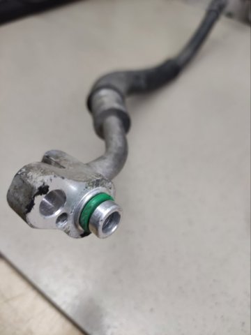 97623H1020 HYUNDAI купить в Черновцы